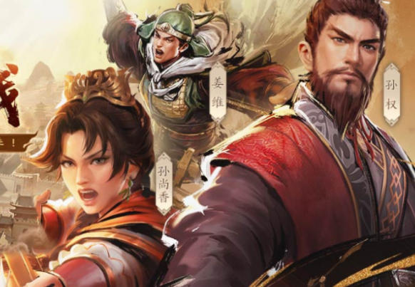 D足球大师下载安装教程，这样操作行吗 - 配图1
